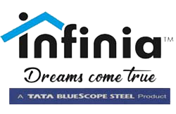 Infinia-Tata-Logo11